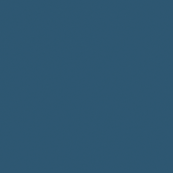 Carmine Boho Blue A5075-A PB 24 34 48 in Blue