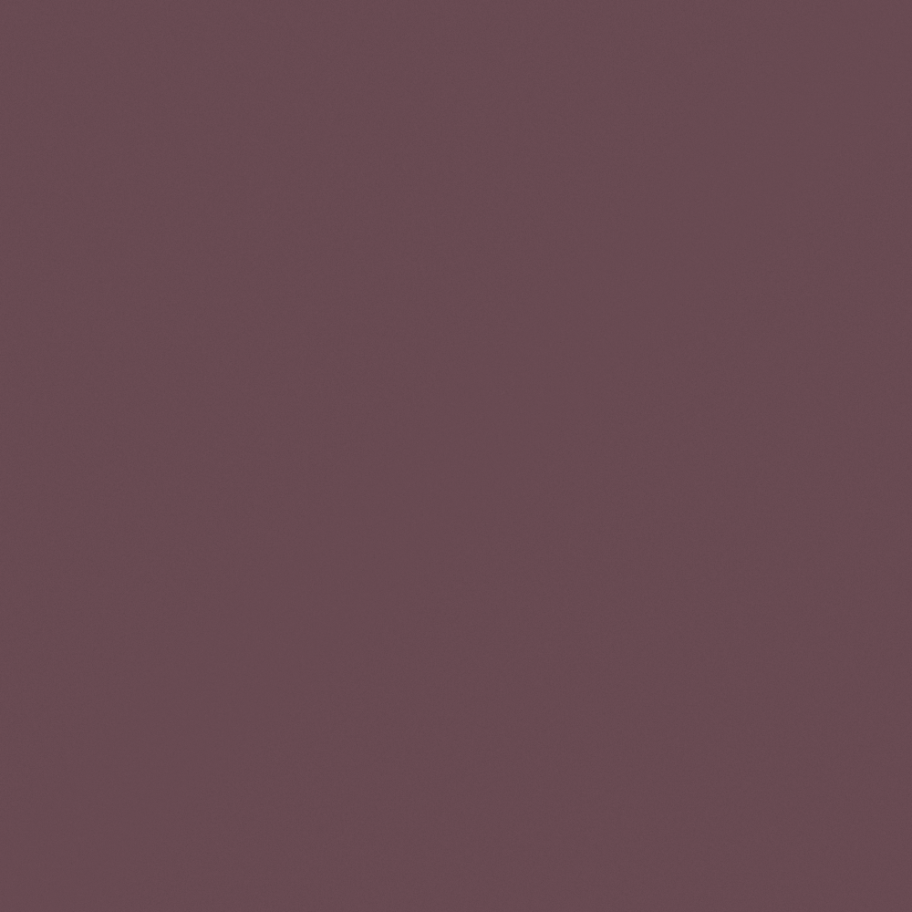 Luxurious Carpolly Burgundy Red Wall Paint 3D Model