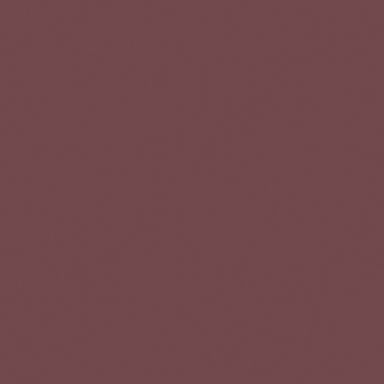 Carpolly Bordeaux Red Paint 3D Model for Bold Interiors