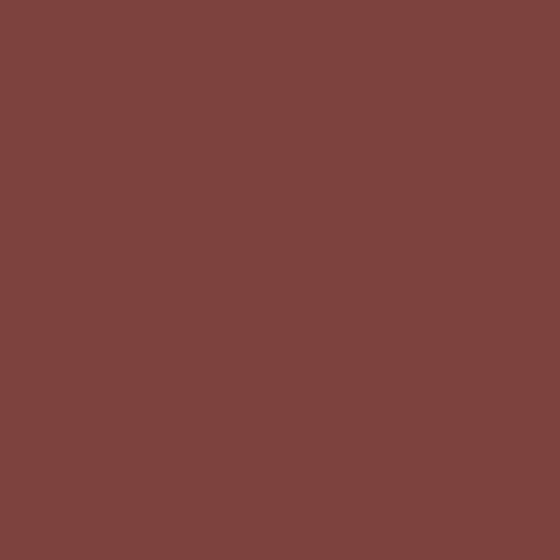 Carpolly Burgundy Red A5033-A R 66 36 55 Paint