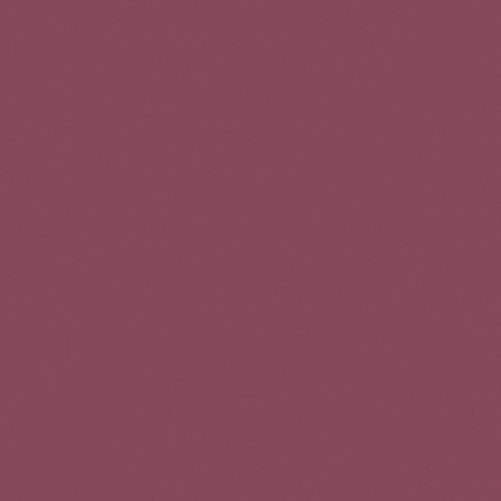 Vibrant Garboli Plum Red A5045-A Wall Paint 3D Model