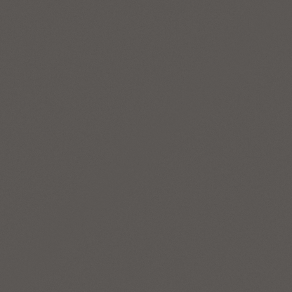 Carpolly Mink Coat A5118-A YR 21 37 05