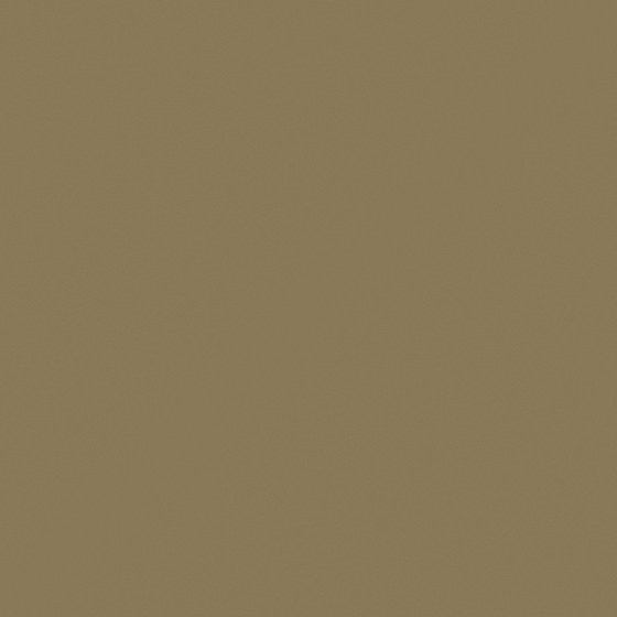 Carpolly Chick A5005-A Y 36 50 27