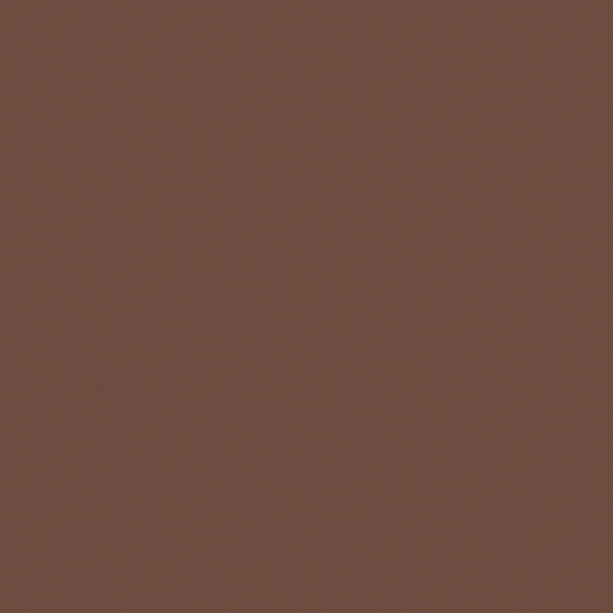 Carpoly Blue Mountain Coffee 3D Model in Black