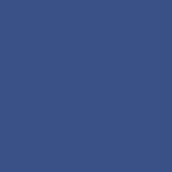 Carpolly Klein Blue Paint 3D Model