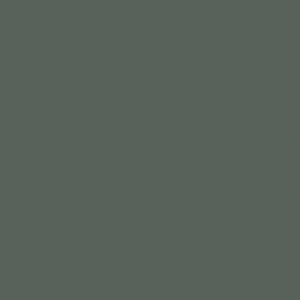 Carpol Yangcheng Lake A5109-A G 18 39 08