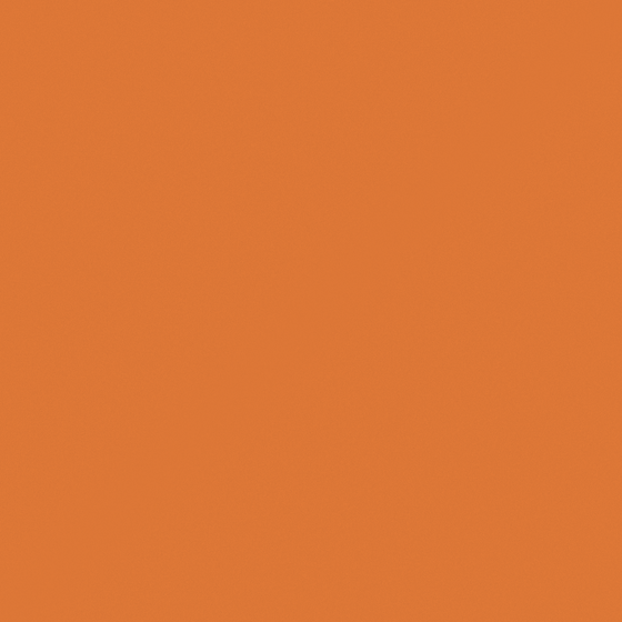 Carpolly Fresh Orange Fragrance in Orange