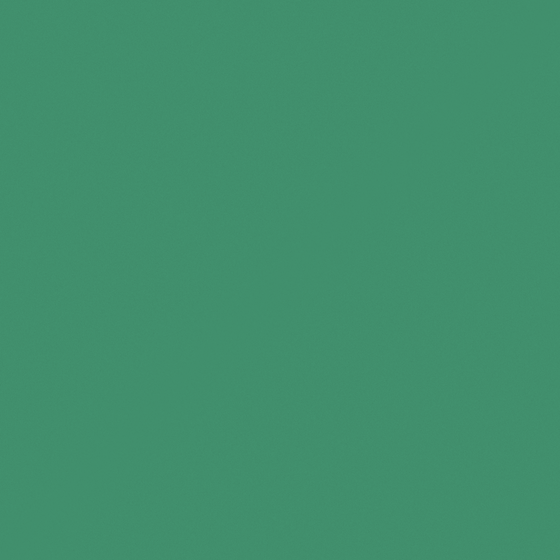 Carpol Jade A5087-A G 67 51 66