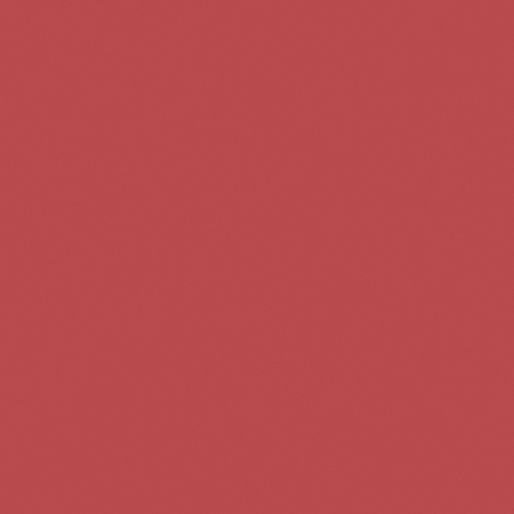 Carpolly Tile Red A5043-A R 41 47 113