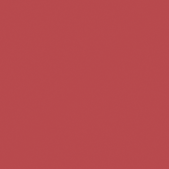 Carpolly Tile Red Paint 3D Model
