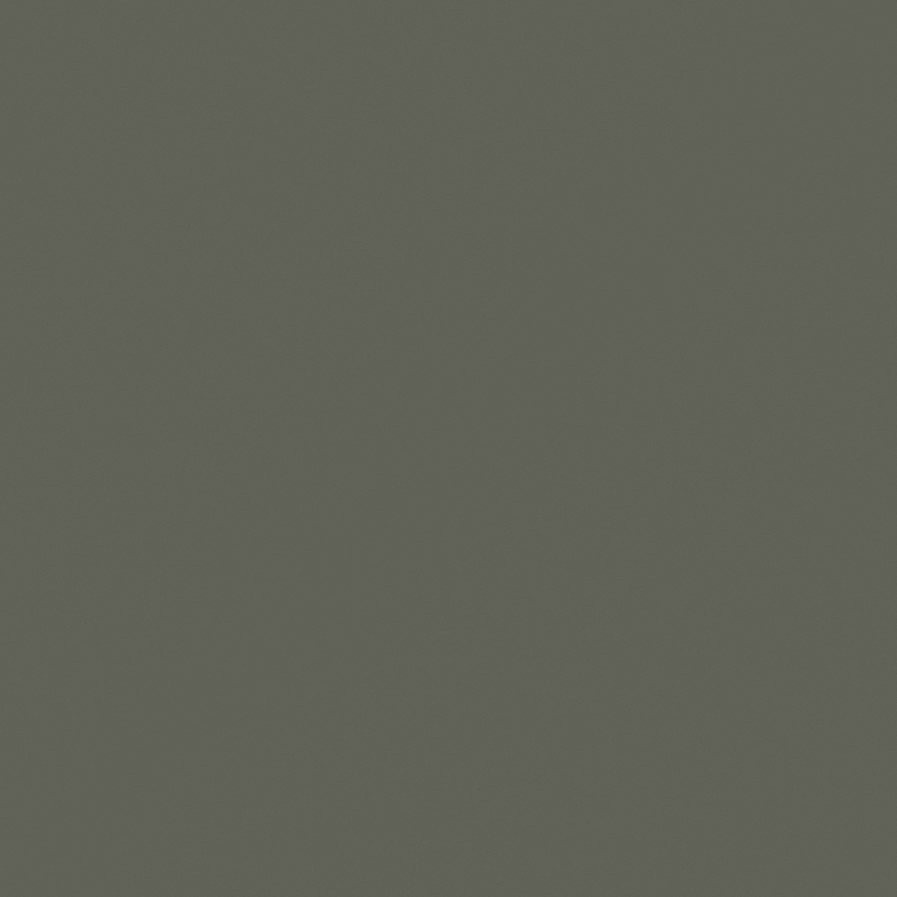 Garber Salp Green A5117-A Y 89 40 07