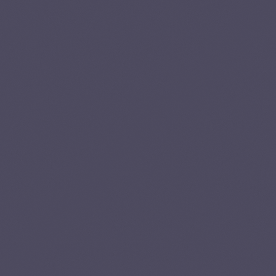 Carpolly Purple Light Charm A5049-A P 35 32 29