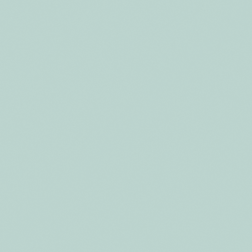 Carbori Grand Canal N3282-P BG 50 78 15