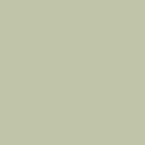 Carberry Emerald Cream N3207-P 3D Paint in White