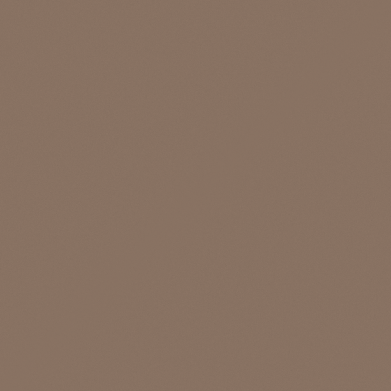 Carpolly Fertile Land N3048-A YR 49 48 25