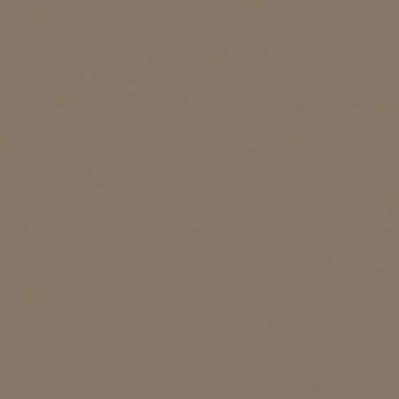 Beige Cardamom Carmine Paint 3D Model