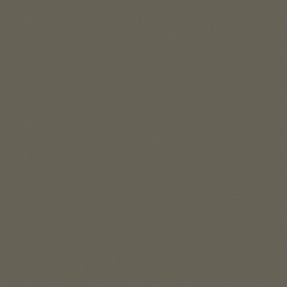 Carberry Ground Elf Wall Paint 3D Model in Beige
