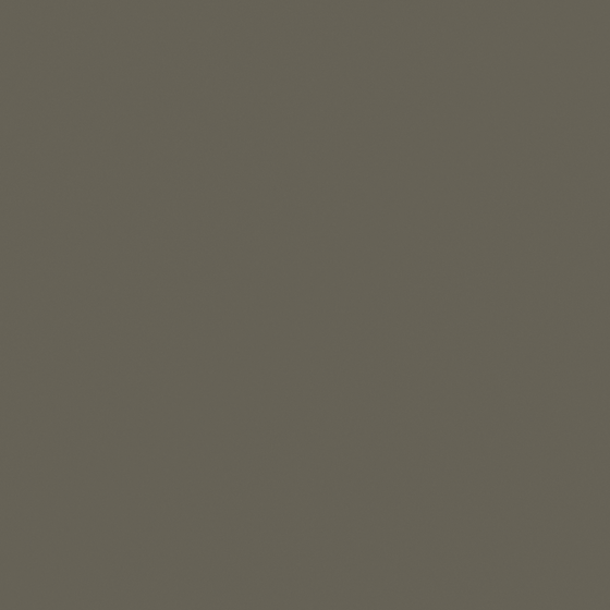 Carberry Ground Elf Wall Paint 3D Model in Beige