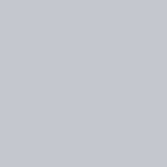 Carberry Classic Grey N3387-P P 54 76 18 Wall Paint in White