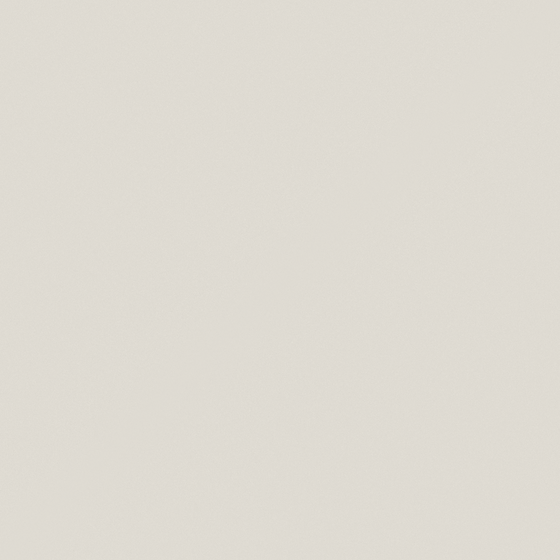 Calabrese Clamshell N3009-P YR 69 83 08