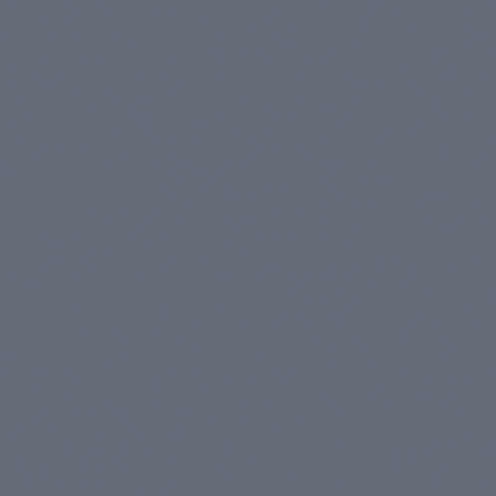 Carpol Thin Ink N3377-D 3D Model for Wall Paint in White