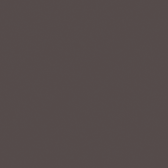 Carpoly Centennial redwood N3420-A R 21 33 12