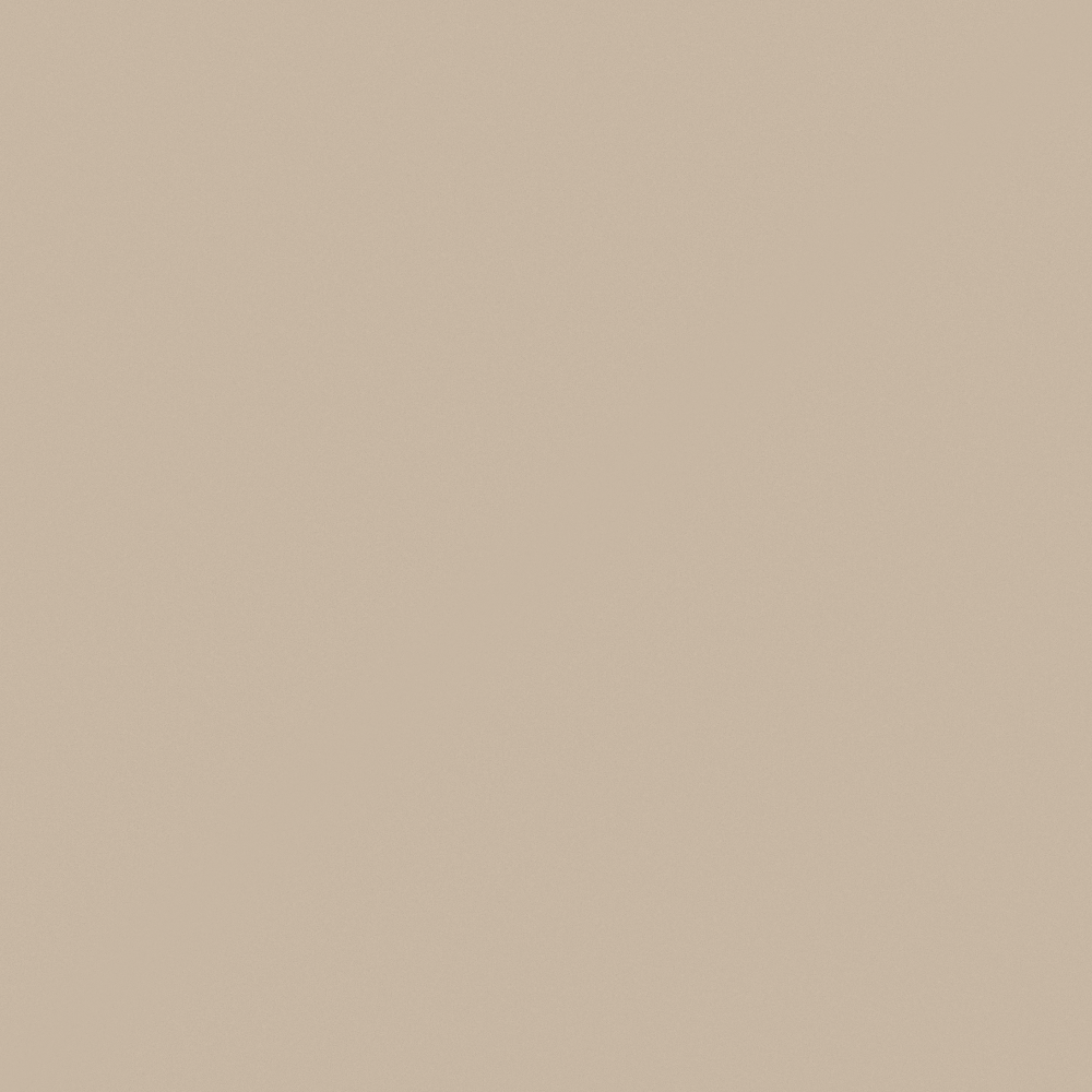 Carbori Blayken Brown N3081-P YR 85 71 19