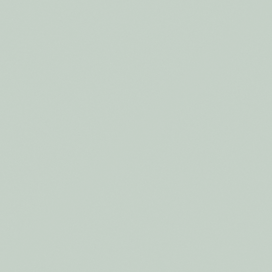 Carpolly Boeing Aircraft N3248-P G 12 78 08