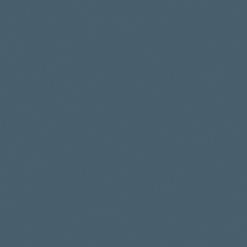 Carpoly Patriot Blue N3364-A PB 24 37 27