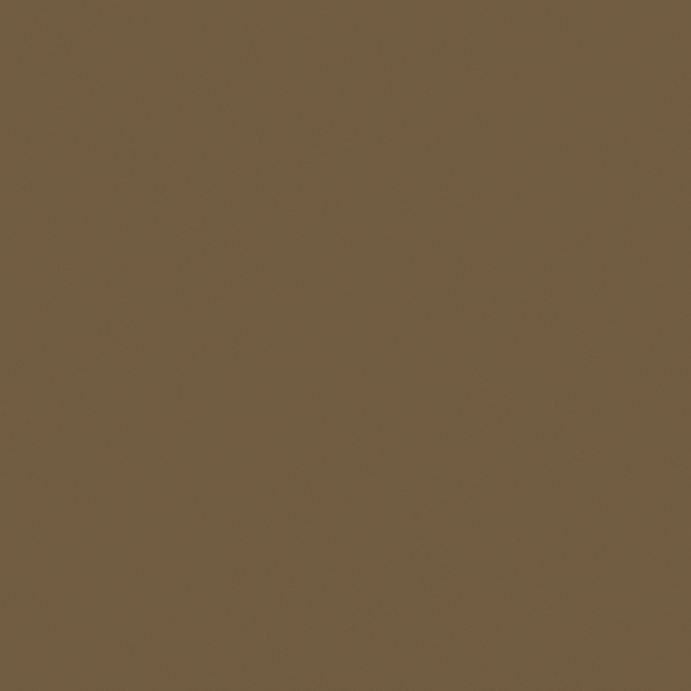 Fort Carbori Arona N3112-A Y 08 41 28