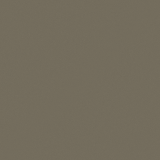 Carberry Lovely Sloth N3132-A Y 02 45 13