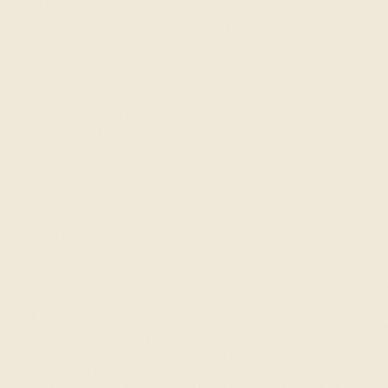 Carberry Khaki Beige 3D Wall Paint Model