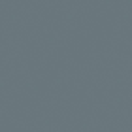 Carpolly Fern N3334-D PB 01 47 15 in White