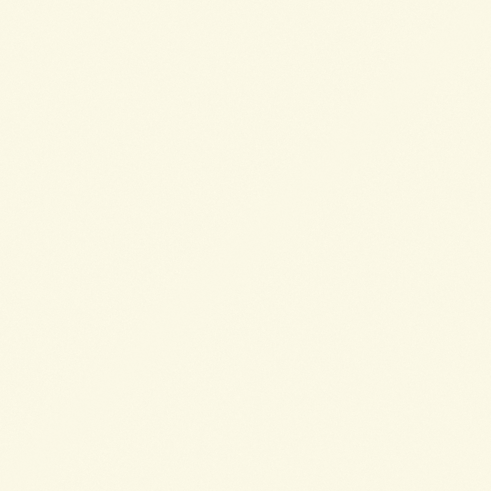 Carpolly Yellow Streamer N3190-P Y 29 93 12