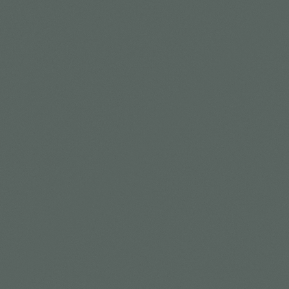 Carpolly Granite Green N3308-A BG 11 40 08