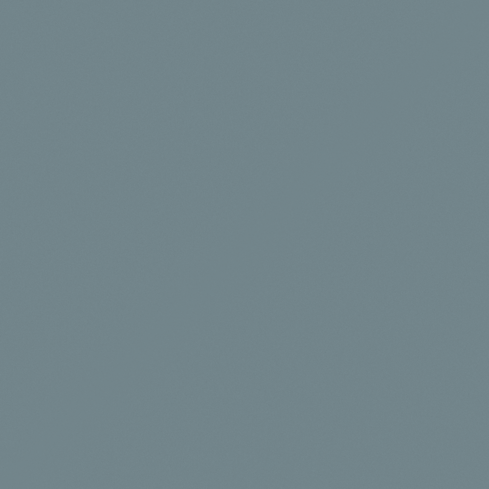 Carpolly Tsunami Wall Paint 3D Model in White