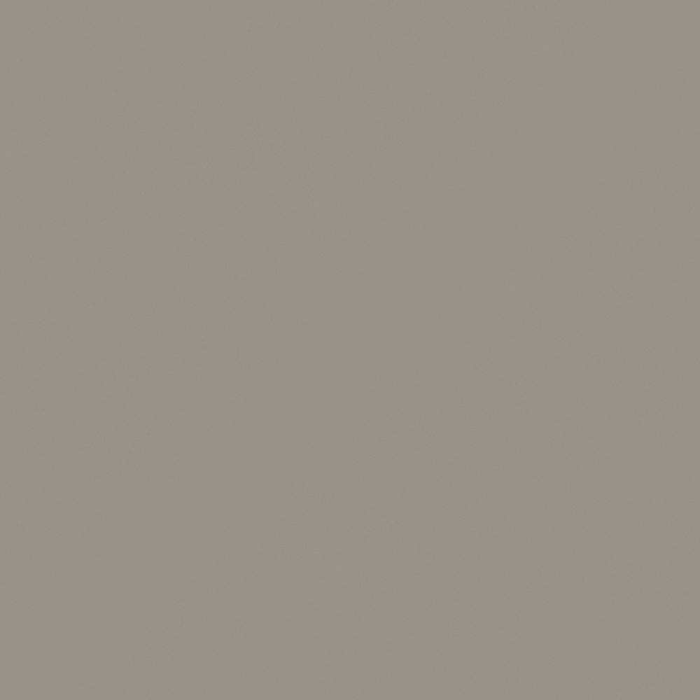 White Wall Paint 3D Model for Bright Modern Designs