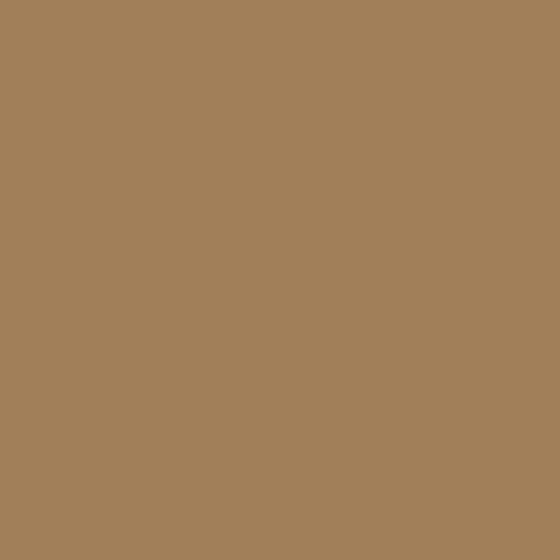 Carberry Caramel N3091-A YR 87 54 40