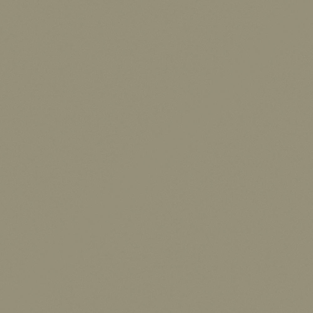 Carberry Tropical Spice N3174-D Y 35 57 17