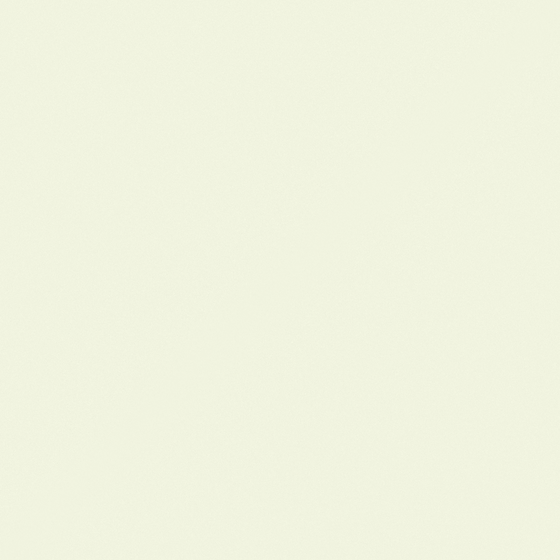 Bright White Wall Paint 3D Model