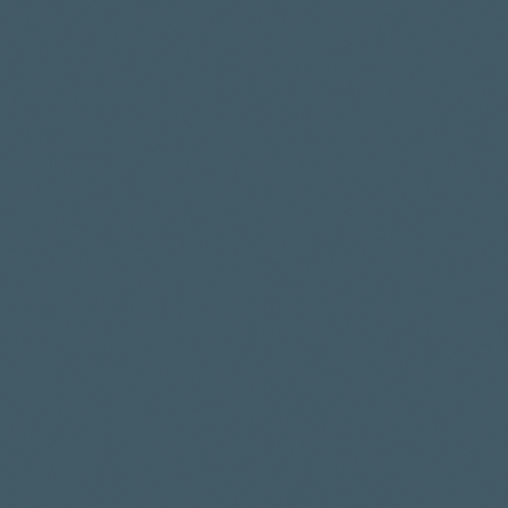 Carberry Smoke N3350-A B 99 36 23