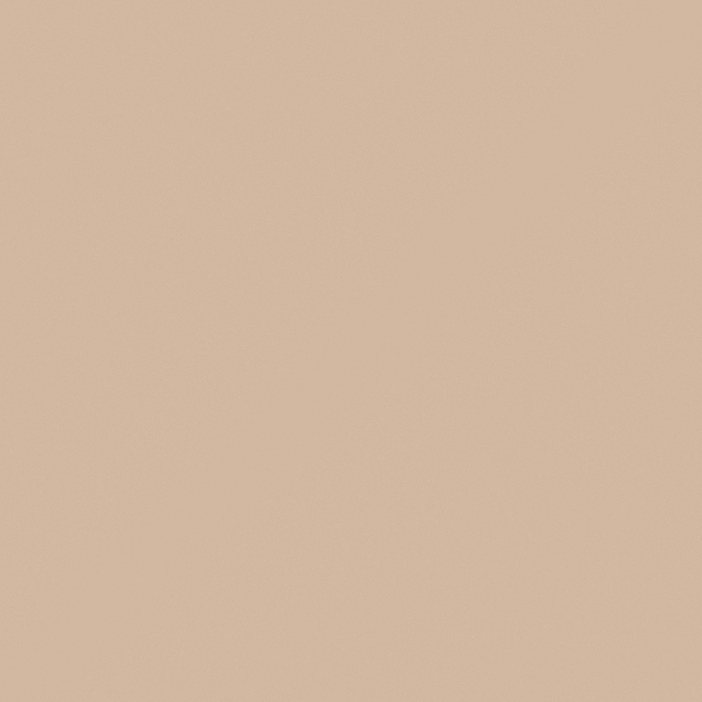 Carberry Chocolate Shavings N3053-P YR 60 73 30