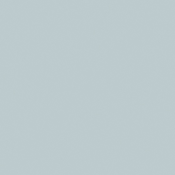Elegant White Carberry Ballad Blue Paint 3D Model for Stylish Interiors