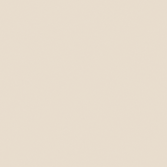 White Wall Paint 3D Model for Stylish Interiors