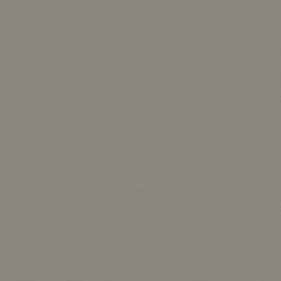 Gabarie Ophiopogon Tea N3153-D Y 19 54 10