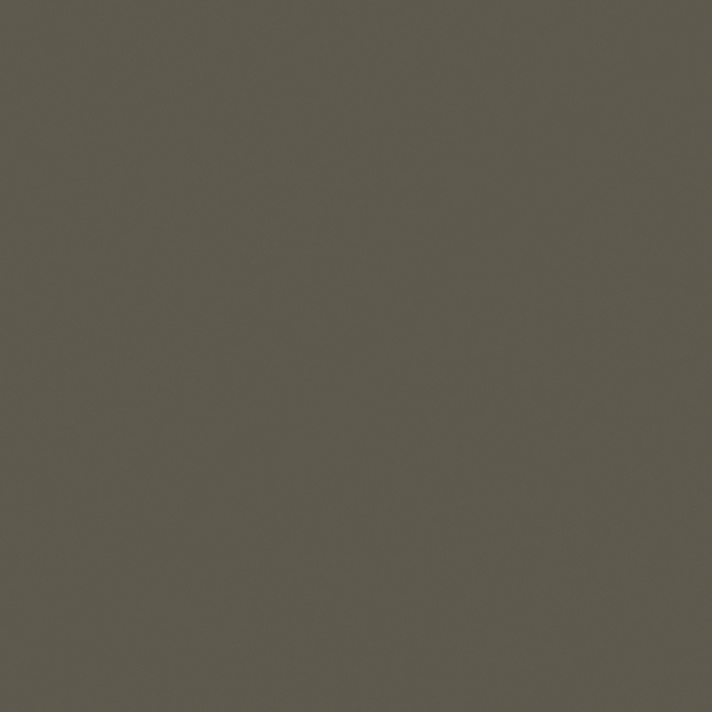 Carpol Monk fruit N3161-A Y 37 38 10