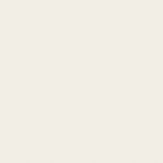 Garber Powder N3043-P 3D Model for Wall Paint in White