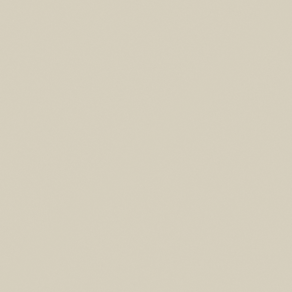 Carpolly Wheat Bread N3072-P YR 98 79 13