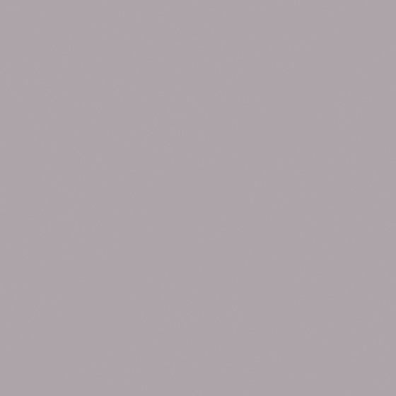 Carpolly Taro Milk Tea N3402-P RP 33 65 20