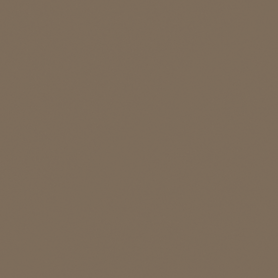 Beige Wall Paint 3D Model for Sue Cloister Style